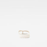 G-Star RAW® Dend Grey