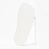 G-Star RAW® Cart Slide II Blanc sole view