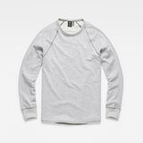 G-Star RAW® Jirgi T-Shirt Grau