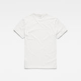 G-Star RAW® Rodis T-Shirt White