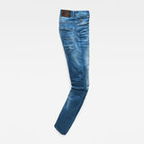 G-Star RAW® Arc 3D Slim Jeans Medium blue