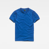 G-Star RAW® Motac-X T-Shirt Medium blue