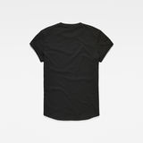 G-Star RAW® Shelo T-Shirt Black