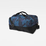 G-Star RAW® Barran Duffle Bag Big Dark blue