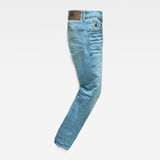 G-Star RAW® Biwes 3D Slim Jeans Medium blue