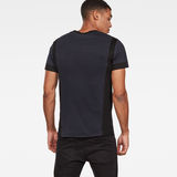 G-Star RAW® Motac-X T-Shirt Black