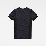 G-Star RAW® Motac-X T-Shirt Black