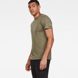 G-Star RAW® Motac-X T-Shirt Green
