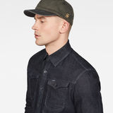 G-Star RAW® Avernus Duty Pet Groen