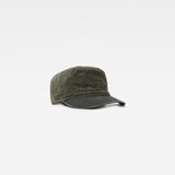 G-Star RAW® Avernus Duty Pet Groen