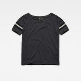 G-Star RAW® Vim Loose T-shirt Black