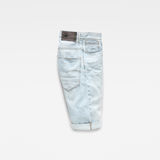 G-Star RAW® Arc 3D Shorts Light blue