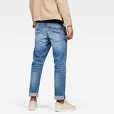 g star 3011 jeans