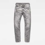 G-Star RAW® Kate Boyfriend Jeans Grey packshot