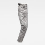 G-Star RAW® Kate Boyfriend Jeans Grey packshot