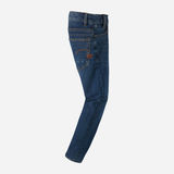 G-Star RAW® D-Staq Tapered Jeans Dark blue