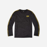 G-Star RAW® Graphic T-Shirt Black