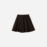G-Star RAW® Loose Skirt Black