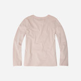 G-Star RAW® T-Shirt Pink