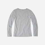 G-Star RAW® T-Shirt Grey