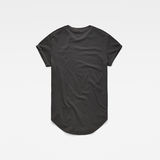 G-Star RAW® Swando Relaxed T-Shirt Black