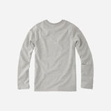 G-Star RAW® Graphic T-Shirt Grey
