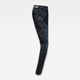 G-Star RAW® 3301 Contour Skinny Jeans Dark blue