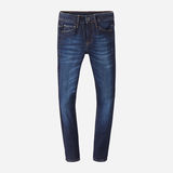 G-Star RAW® 3301 Super Skinny Jeans Dark blue