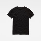 G-Star RAW® Graphic 22 T-Shirt Black