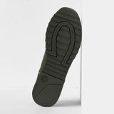 G-Star RAW® Calow Sneakers Black sole view