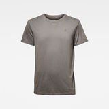 G-Star RAW® Earth T-Shirt Grey