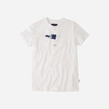 G-Star RAW® 30yr T-Shirt White