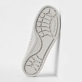 G-Star RAW® Rovulc OG II Low Sneakers Grey sole view