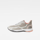 G-Star RAW® Namic Runner Sneakers Grey side view