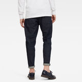 loic relaxed tapered chino