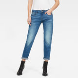 G-Star RAW® Kate Boyfriend jeans Medium blue