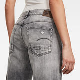 G-Star RAW® Kate Boyfriend Jeans Grey