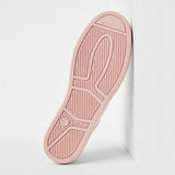 G-Star RAW® Cadet II Sneakers Pink sole view
