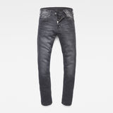 G-Star RAW® 3301 Skinny Jeans Gris