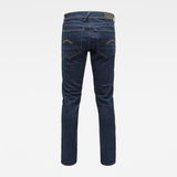 G-Star RAW® G-Bleid Slim Jeans Dark blue