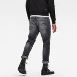 G-Star RAW® G-bleid Slim Jeans Black