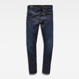 jean g star 3301 tapered