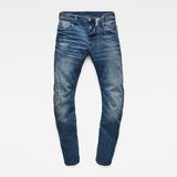 G-Star RAW® Arc 3D Slim Jeans Medium blue front