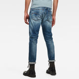 G-Star RAW® G-Bleid Slim Jeans Medium blue