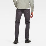 G-Star RAW® G-Bleid Slim Coloured Jeans Grey