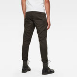 G-Star RAW® Loic Relaxed Tapered Colored Jeans Grey
