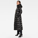 columbia women's coats & jackets