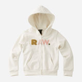 G-Star RAW® Hooded Cardigan Other