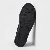 G-Star RAW® Mimemis Mid Sneakers Black sole view