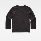 G-Star RAW® T-Shirt Black